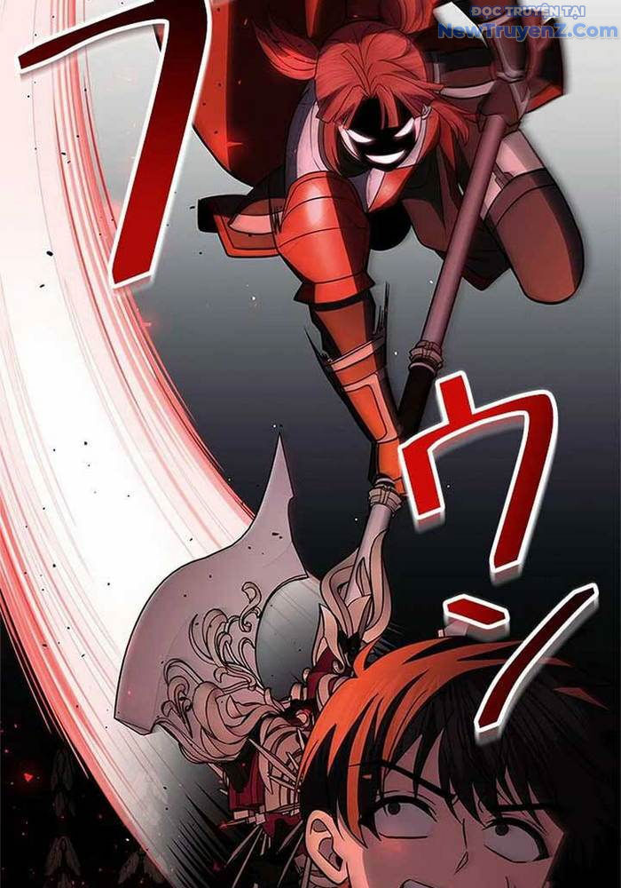 Vua Gacha Trùm Game Thủ Chap 37 - Next Chap 38