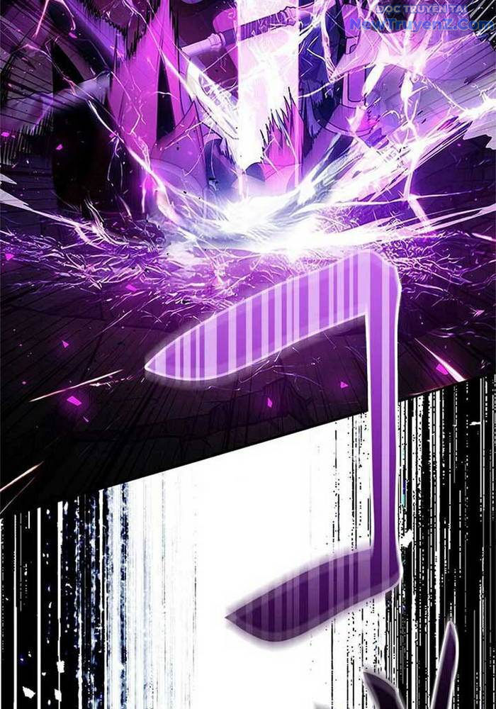 Vua Gacha Trùm Game Thủ Chap 37 - Next Chap 38