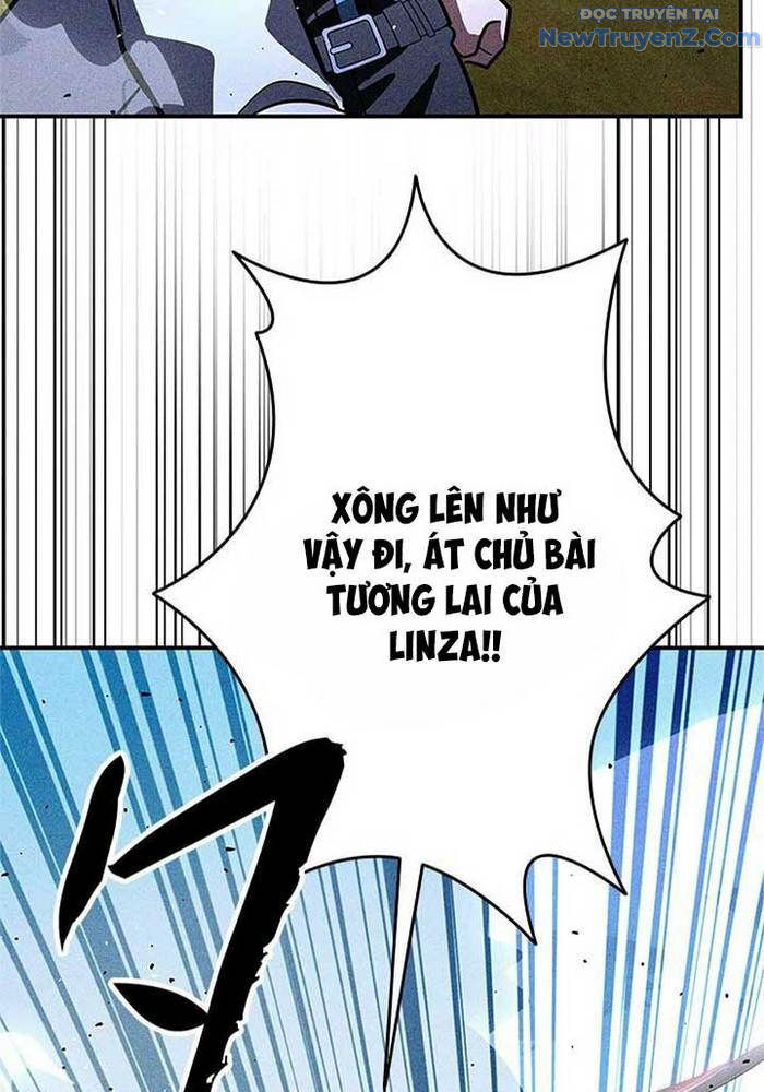 Vua Gacha Trùm Game Thủ Chap 37 - Next Chap 38