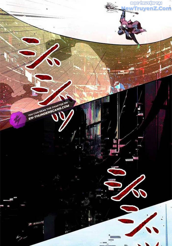 Vua Gacha Trùm Game Thủ Chap 37 - Next Chap 38