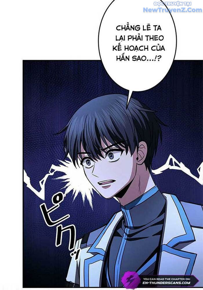 Vua Gacha Trùm Game Thủ Chap 37 - Next Chap 38