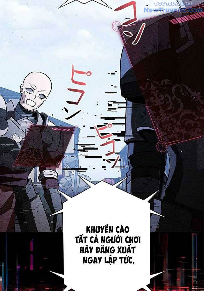 Vua Gacha Trùm Game Thủ Chap 37 - Next Chap 38