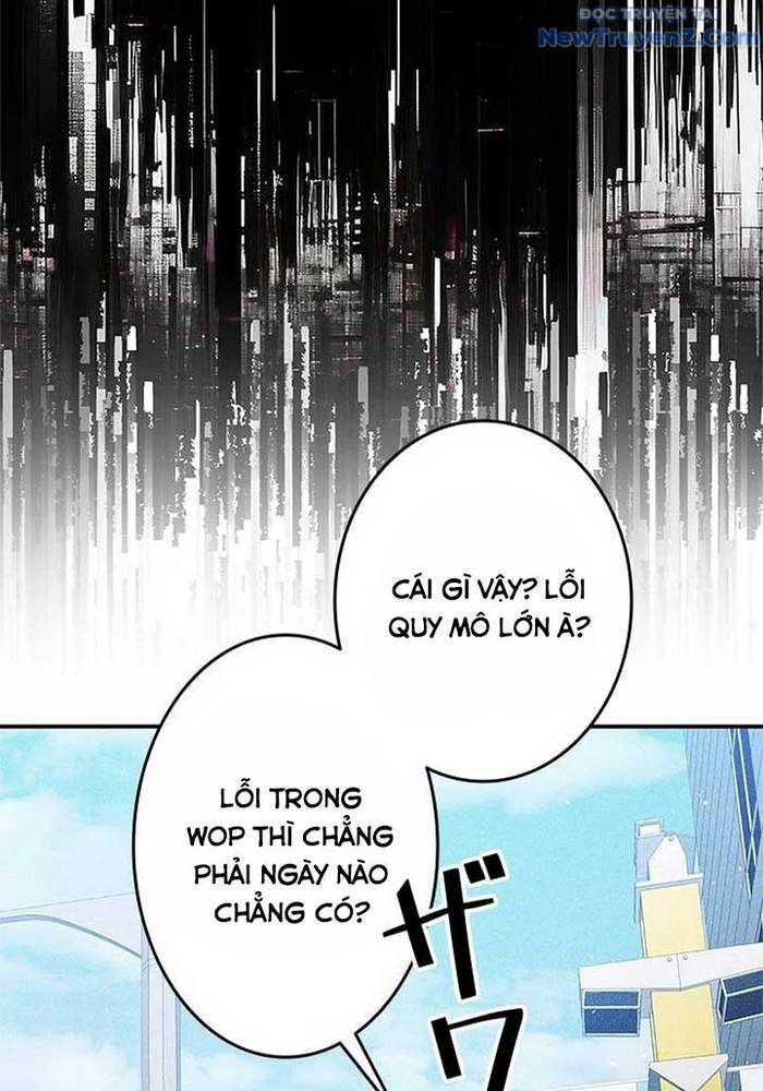 Vua Gacha Trùm Game Thủ Chap 37 - Next Chap 38