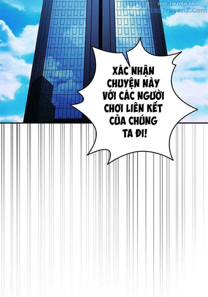 Vua Gacha Trùm Game Thủ Chap 37 - Next Chap 38