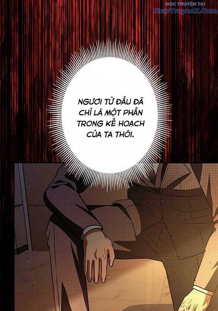 Vua Gacha Trùm Game Thủ Chap 37 - Next Chap 38