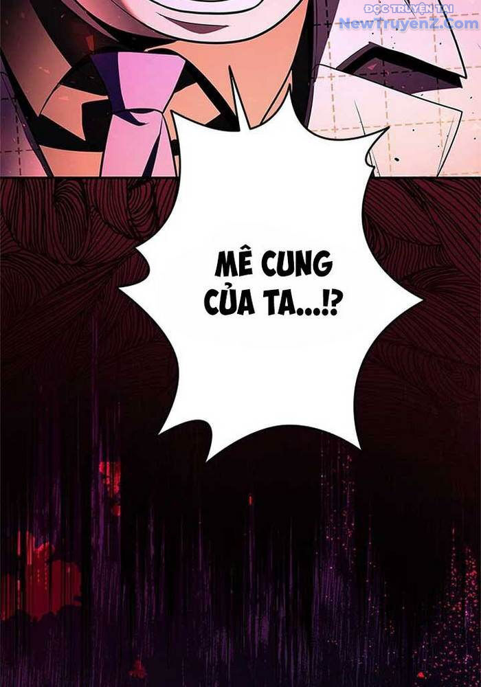 Vua Gacha Trùm Game Thủ Chap 37 - Next Chap 38