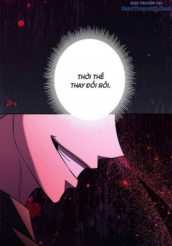 Vua Gacha Trùm Game Thủ Chap 37 - Next Chap 38