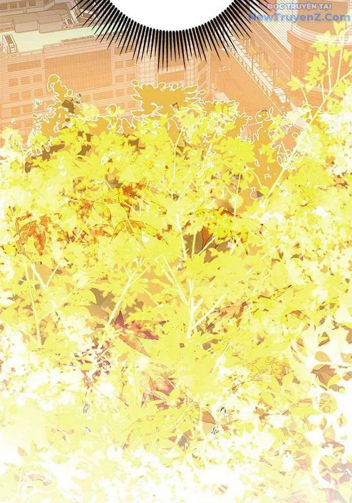 Vua Gacha Trùm Game Thủ Chap 37 - Next Chap 38