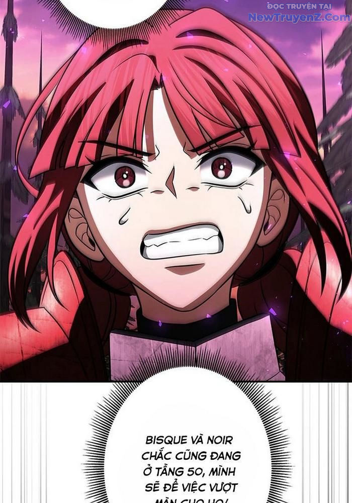 Vua Gacha Trùm Game Thủ Chap 38 - Next Chap 39