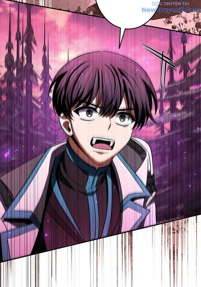 Vua Gacha Trùm Game Thủ Chap 38 - Next Chap 39