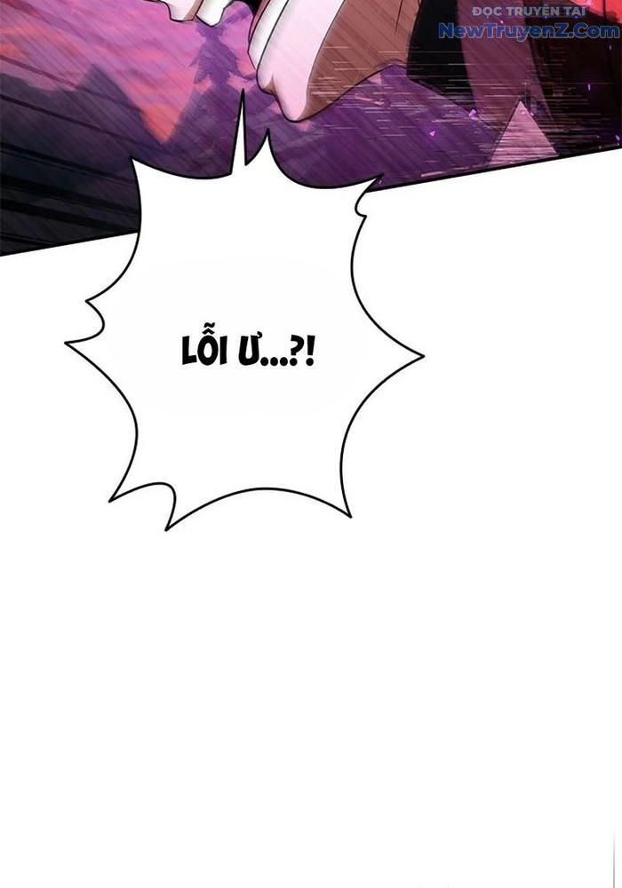 Vua Gacha Trùm Game Thủ Chap 38 - Next Chap 39