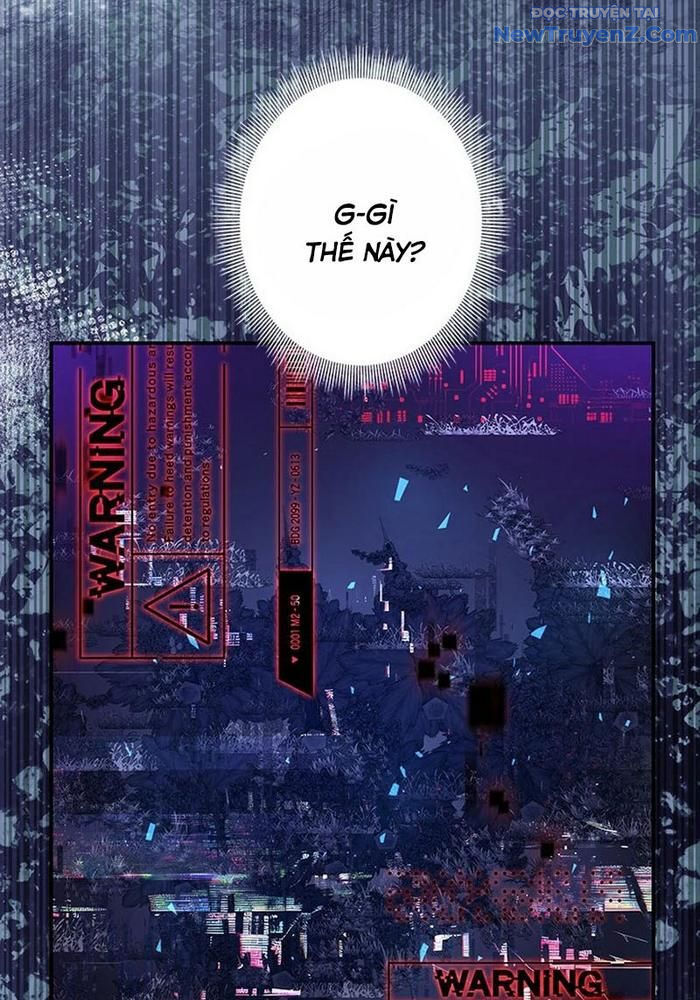 Vua Gacha Trùm Game Thủ Chap 38 - Next Chap 39