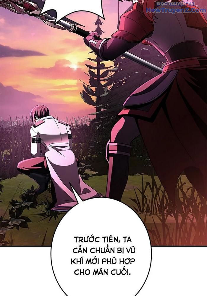 Vua Gacha Trùm Game Thủ Chap 38 - Next Chap 39