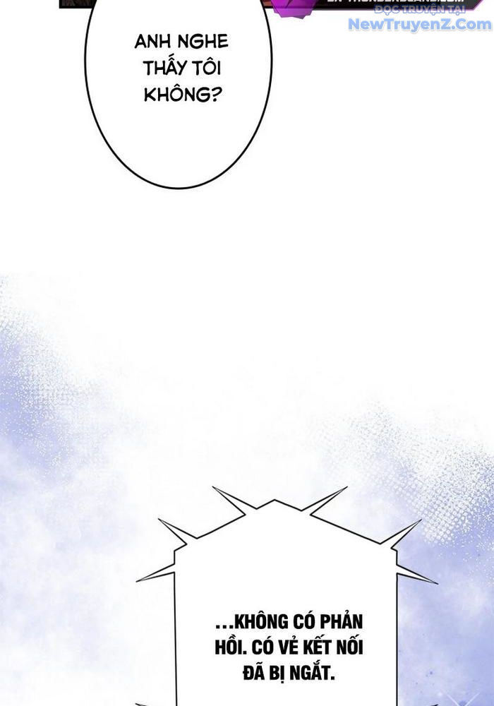 Vua Gacha Trùm Game Thủ Chap 38 - Next Chap 39