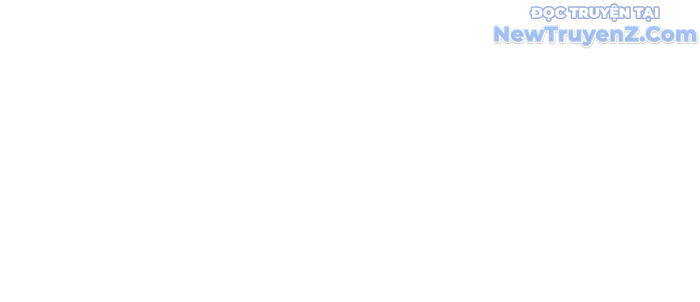 Vua Gacha Trùm Game Thủ Chap 38 - Next Chap 39