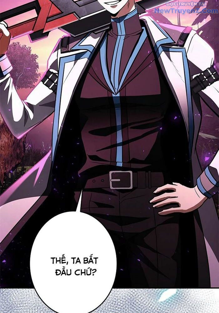 Vua Gacha Trùm Game Thủ Chap 38 - Next Chap 39