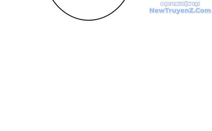 Vua Gacha Trùm Game Thủ Chap 38 - Next Chap 39