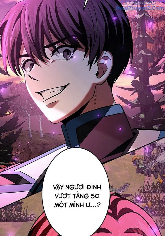 Vua Gacha Trùm Game Thủ Chap 38 - Next Chap 39