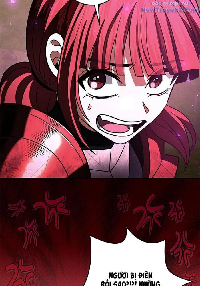 Vua Gacha Trùm Game Thủ Chap 38 - Next Chap 39