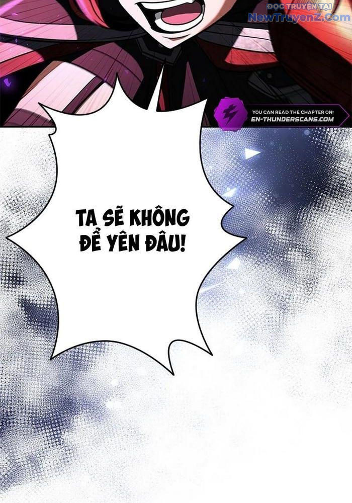 Vua Gacha Trùm Game Thủ Chap 38 - Next Chap 39