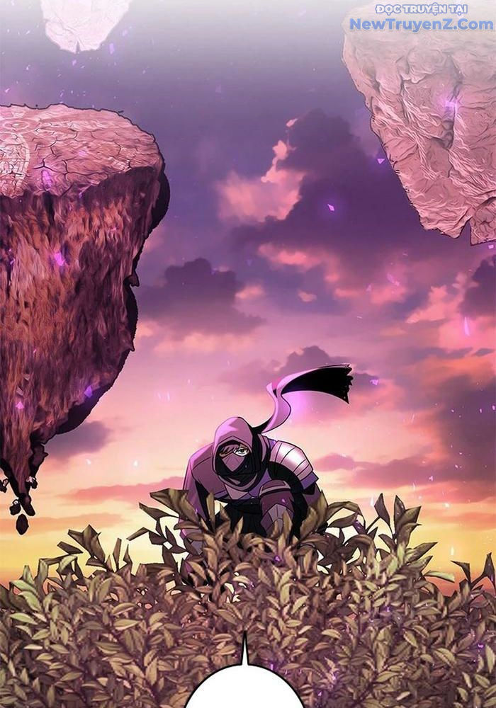 Vua Gacha Trùm Game Thủ Chap 38 - Next Chap 39