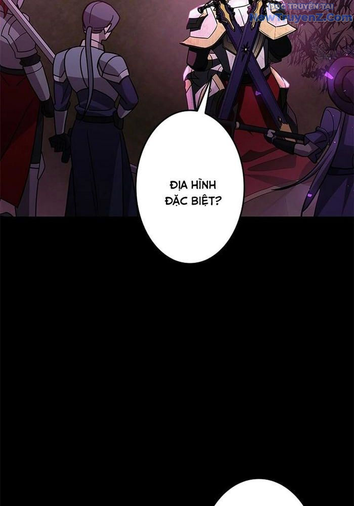 Vua Gacha Trùm Game Thủ Chap 38 - Next Chap 39