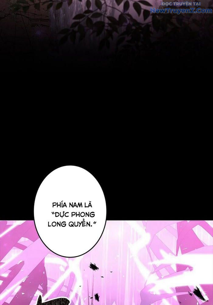 Vua Gacha Trùm Game Thủ Chap 38 - Next Chap 39