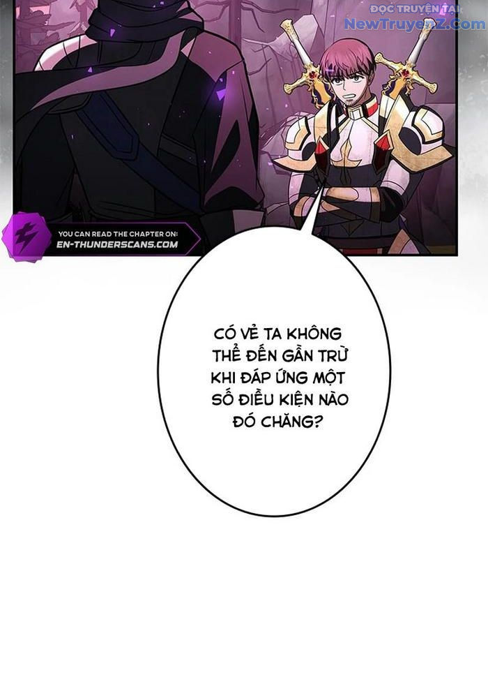 Vua Gacha Trùm Game Thủ Chap 38 - Next Chap 39