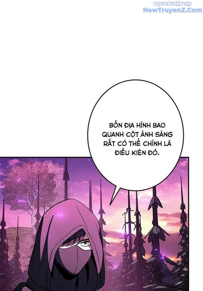 Vua Gacha Trùm Game Thủ Chap 38 - Next Chap 39
