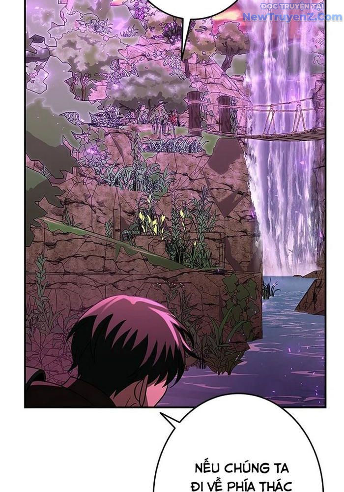 Vua Gacha Trùm Game Thủ Chap 38 - Next Chap 39