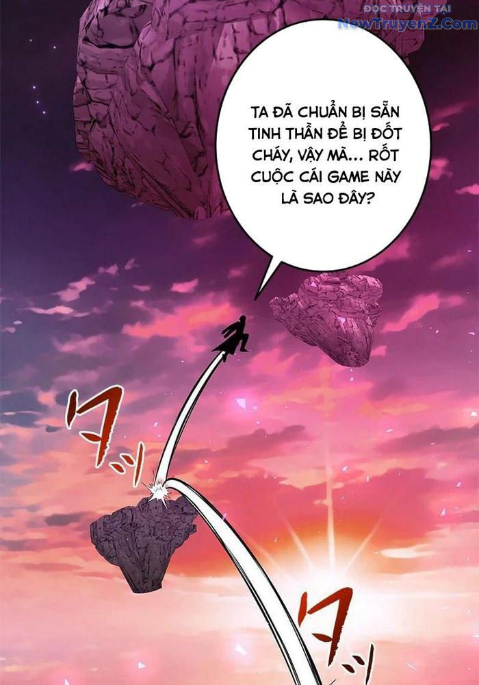 Vua Gacha Trùm Game Thủ Chap 39 - Next Chap 40