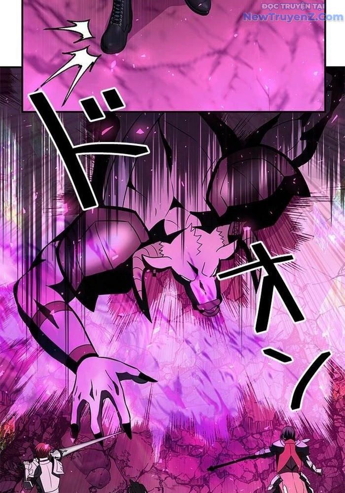 Vua Gacha Trùm Game Thủ Chap 39 - Next Chap 40