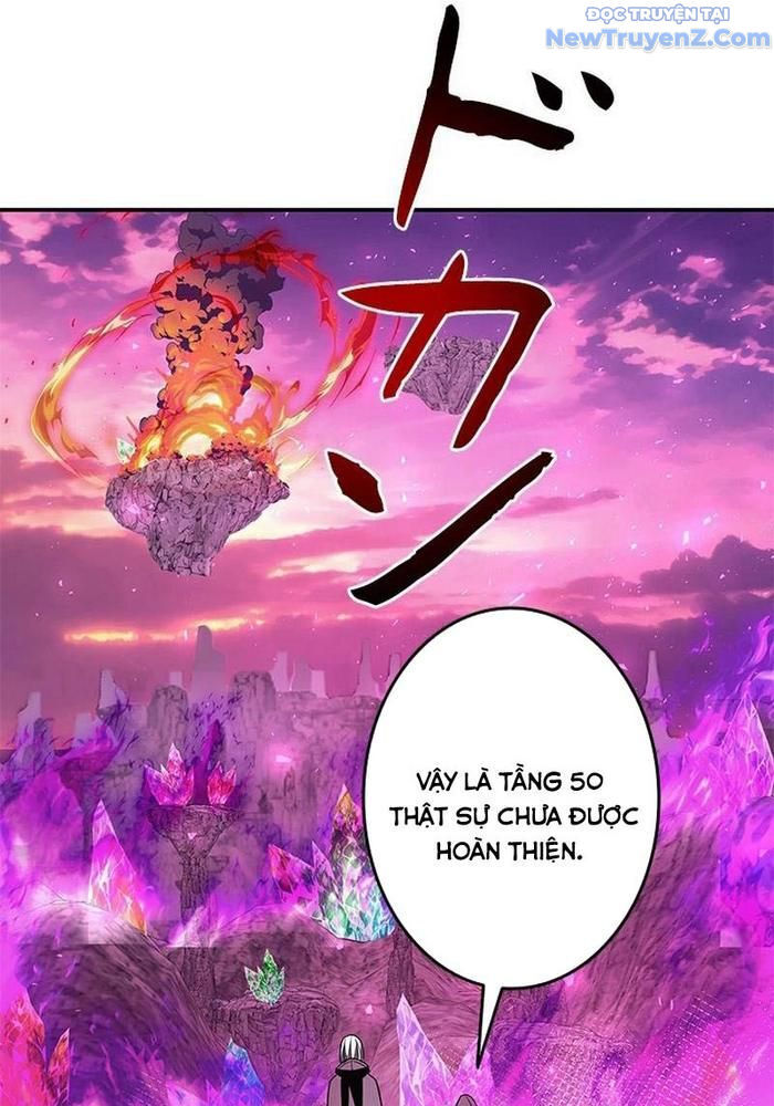 Vua Gacha Trùm Game Thủ Chap 39 - Next Chap 40