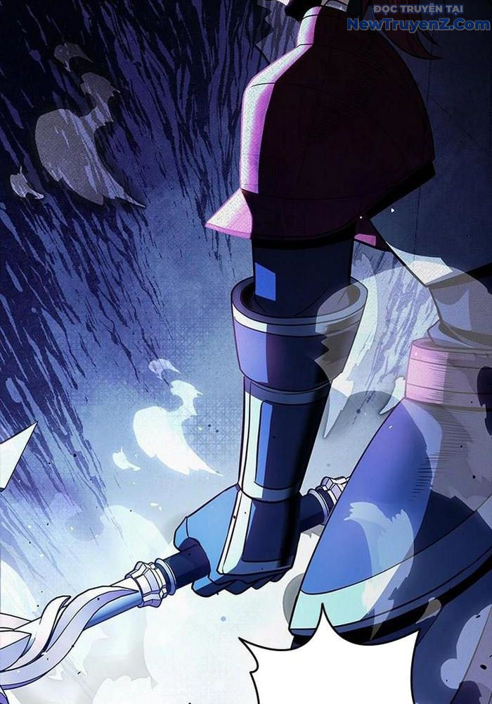 Vua Gacha Trùm Game Thủ Chap 39 - Next Chap 40