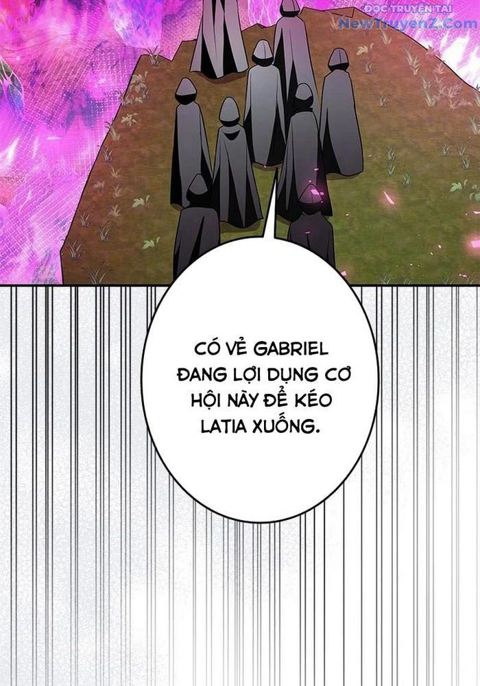 Vua Gacha Trùm Game Thủ Chap 39 - Next Chap 40