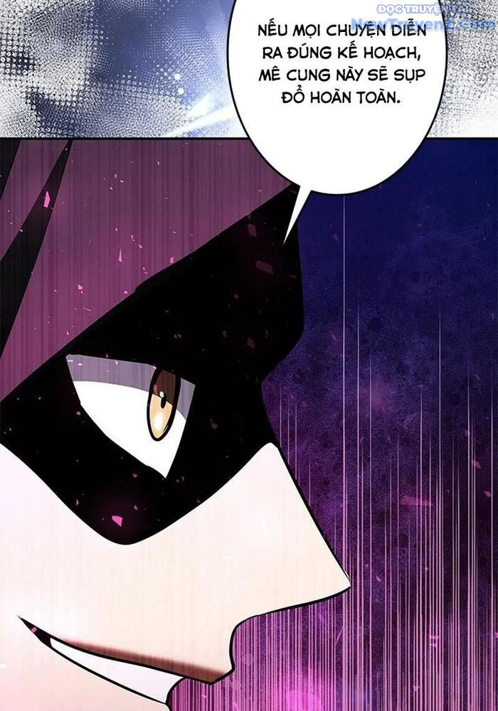 Vua Gacha Trùm Game Thủ Chap 39 - Next Chap 40