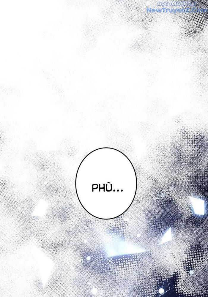 Vua Gacha Trùm Game Thủ Chap 39 - Next Chap 40