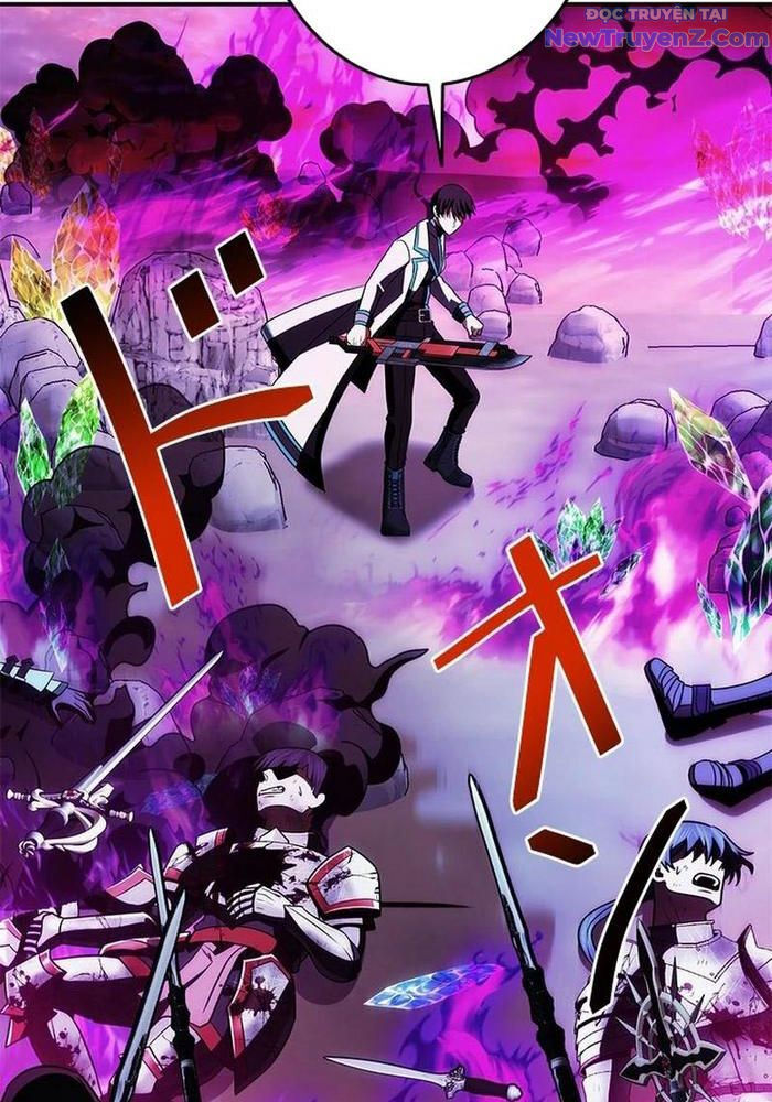 Vua Gacha Trùm Game Thủ Chap 39 - Next Chap 40