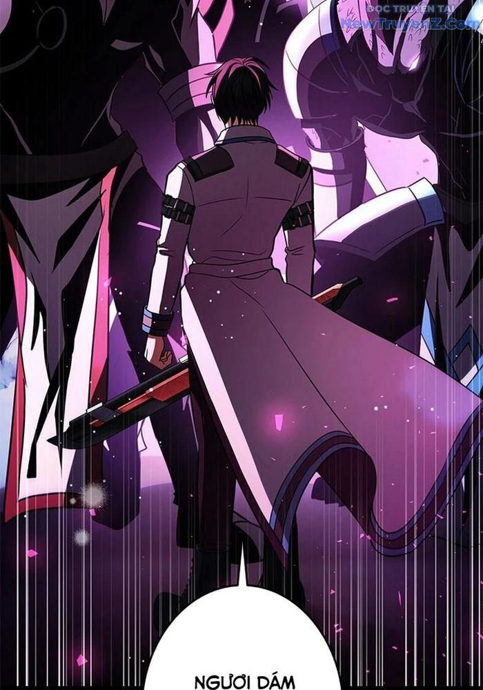 Vua Gacha Trùm Game Thủ Chap 39 - Next Chap 40