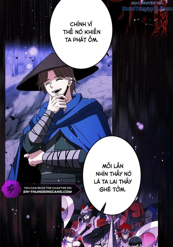 Vua Gacha Trùm Game Thủ Chap 39 - Next Chap 40