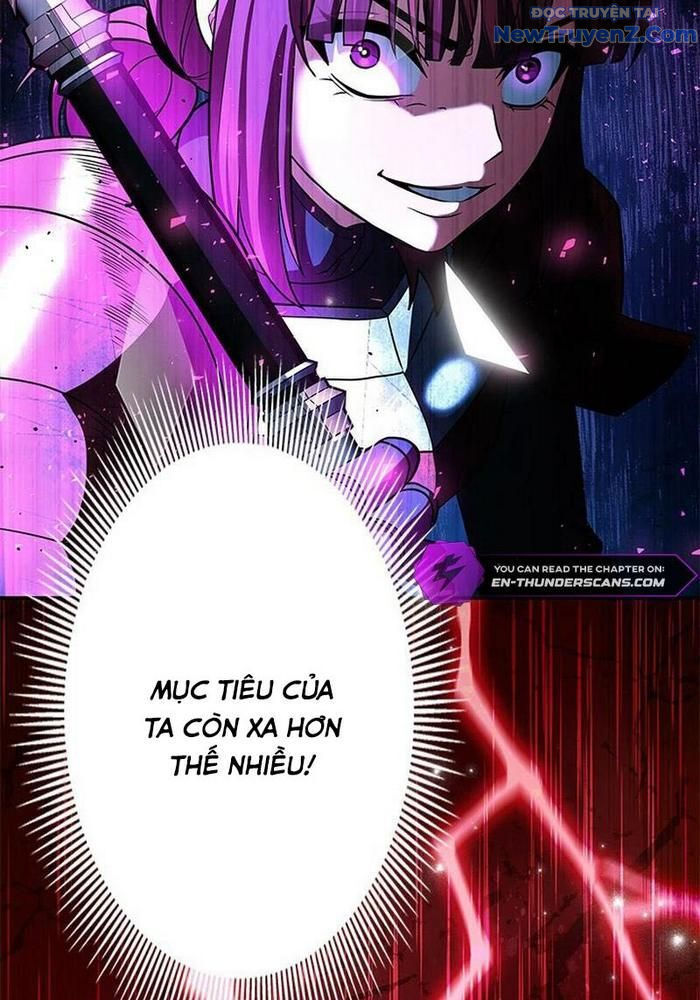 Vua Gacha Trùm Game Thủ Chap 39 - Next Chap 40