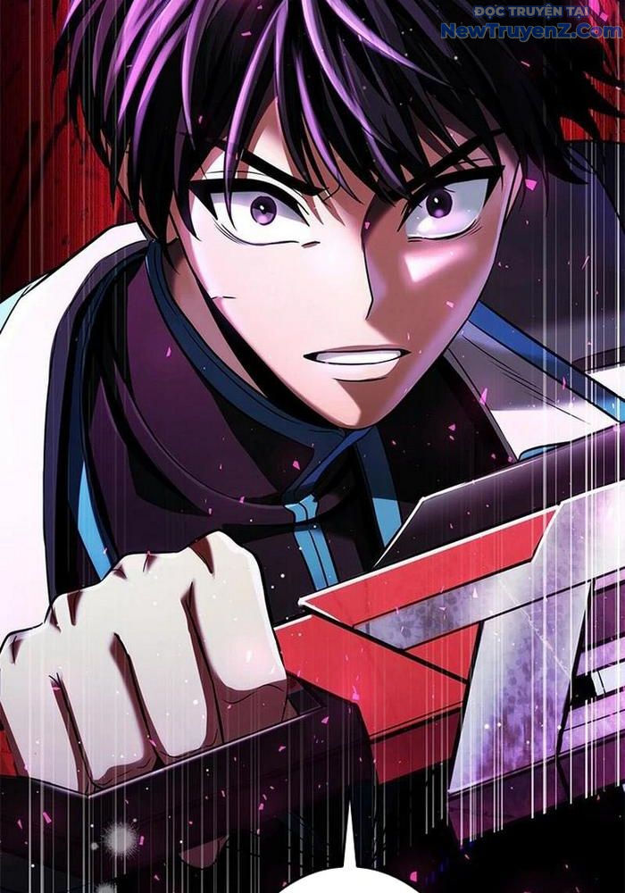 Vua Gacha Trùm Game Thủ Chap 39 - Next Chap 40