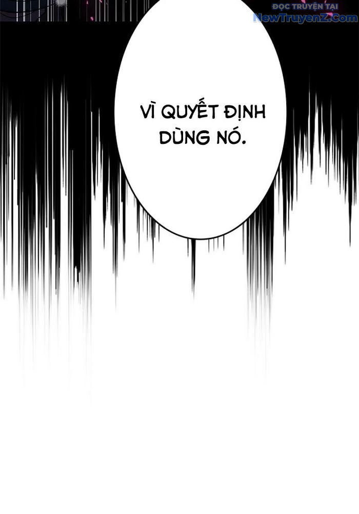 Vua Gacha Trùm Game Thủ Chap 39 - Next Chap 40