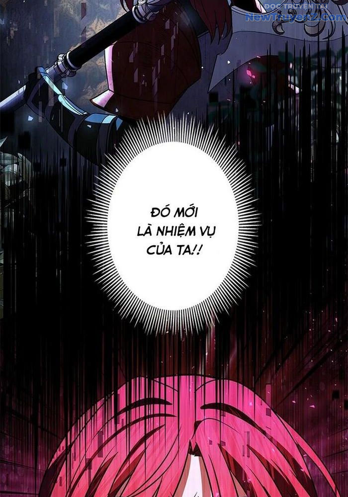 Vua Gacha Trùm Game Thủ Chap 39 - Next Chap 40