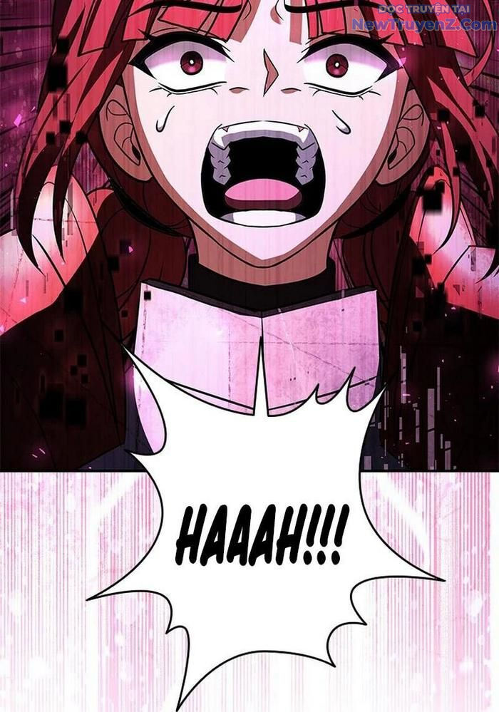 Vua Gacha Trùm Game Thủ Chap 39 - Next Chap 40