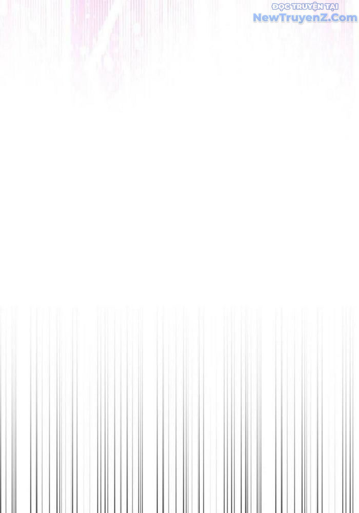 Vua Gacha Trùm Game Thủ Chap 39 - Next Chap 40