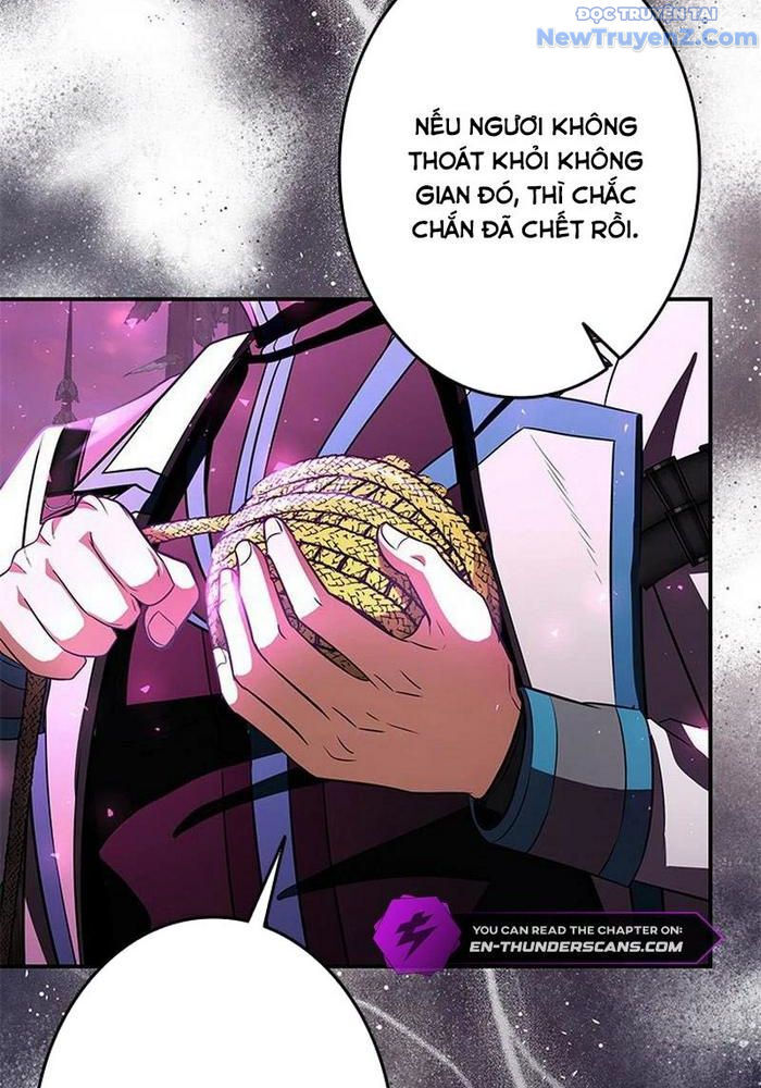 Vua Gacha Trùm Game Thủ Chap 39 - Next Chap 40