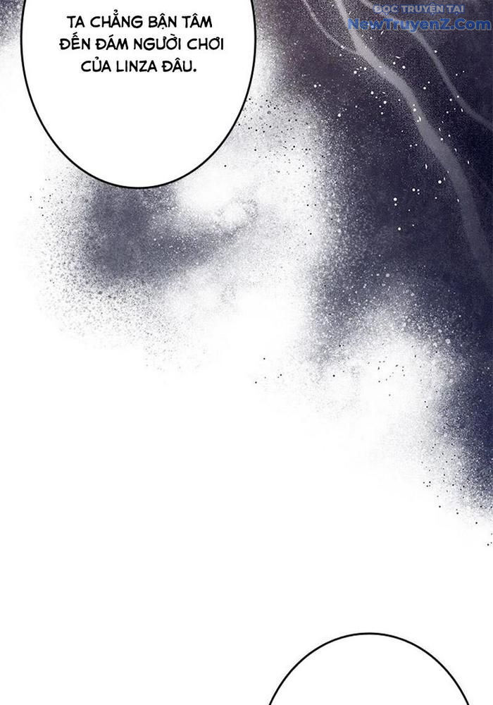 Vua Gacha Trùm Game Thủ Chap 39 - Next Chap 40