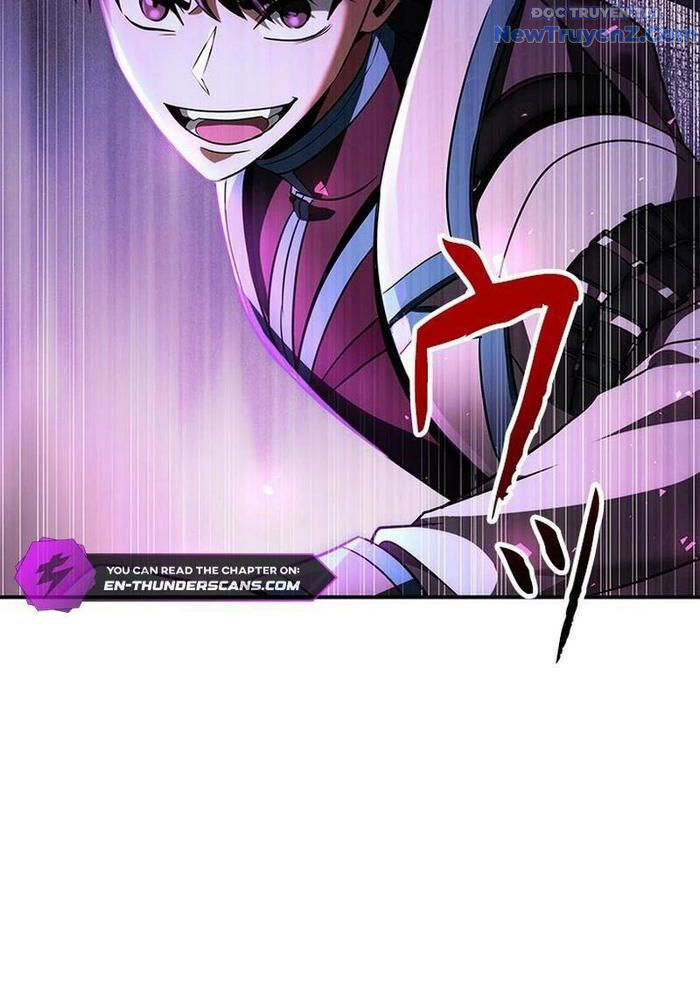 Vua Gacha Trùm Game Thủ Chap 39 - Next Chap 40