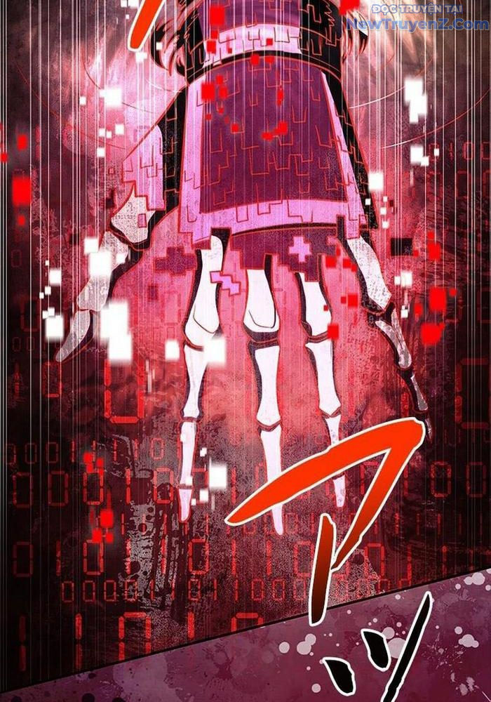 Vua Gacha Trùm Game Thủ Chap 39 - Next Chap 40